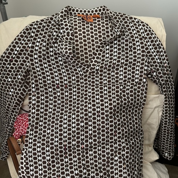 Bundle of 4 - Picture 5 of 5